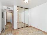 2501 Zia Road - Photo 19