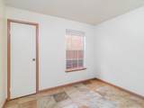 2501 Zia Road - Photo 20