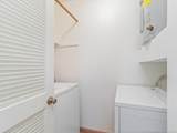 2501 Zia Road - Photo 21