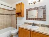 2501 Zia Road - Photo 22