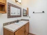 2501 Zia Road - Photo 23
