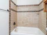 2501 Zia Road - Photo 24