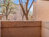 2501 Zia Road - Photo 25