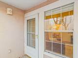 2501 Zia Road - Photo 26