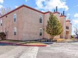 2501 Zia Road - Photo 27