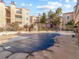 2501 Zia Road - Photo 29