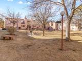 2501 Zia Road - Photo 31