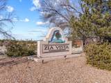 2501 Zia Road - Photo 32