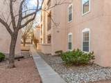 2501 Zia Road - Photo 33