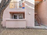2501 Zia Road - Photo 34