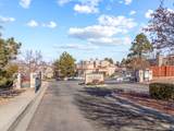 2501 Zia Road - Photo 35
