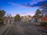 2501 Zia Road - Photo 36