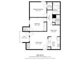 2501 Zia Road - Photo 37