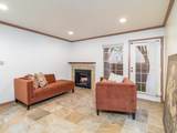 2501 Zia Road - Photo 5