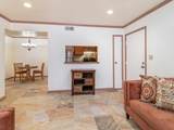 2501 Zia Road - Photo 6