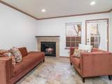 2501 Zia Road - Photo 7