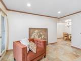 2501 Zia Road - Photo 8