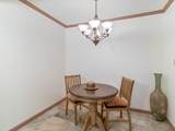2501 Zia Road - Photo 9