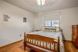 21 Private Drive 1155A - Photo 13