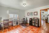 21 Private Drive 1155A - Photo 19