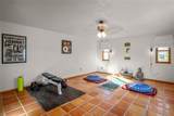 21 Private Drive 1155A - Photo 21