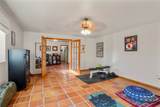 21 Private Drive 1155A - Photo 23