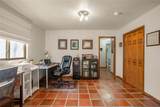 21 Private Drive 1155A - Photo 24