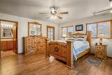 21 Private Drive 1155A - Photo 25