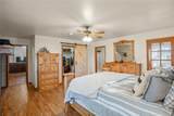 21 Private Drive 1155A - Photo 26