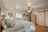 21 Private Drive 1155A - Photo 28