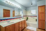 21 Private Drive 1155A - Photo 29