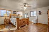 21 Private Drive 1155A - Photo 31