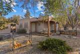 21 Private Drive 1155A - Photo 32