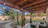 21 Private Drive 1155A - Photo 33