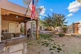 21 Private Drive 1155A - Photo 35