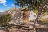 21 Private Drive 1155A - Photo 36