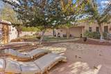 21 Private Drive 1155A - Photo 37