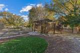 21 Private Drive 1155A - Photo 38