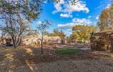 21 Private Drive 1155A - Photo 39