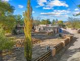 21 Private Drive 1155A - Photo 44
