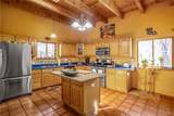 21 Private Drive 1155A - Photo 8