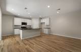 222 Delfina Street - Photo 10