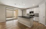 222 Delfina Street - Photo 12