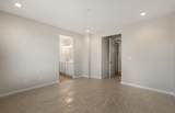 222 Delfina Street - Photo 14