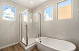 222 Delfina Street - Photo 16