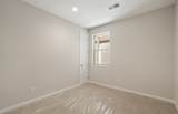 222 Delfina Street - Photo 18
