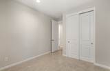 222 Delfina Street - Photo 20
