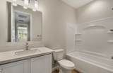 222 Delfina Street - Photo 21