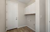 222 Delfina Street - Photo 22