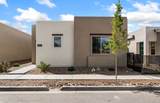 222 Delfina Street - Photo 24